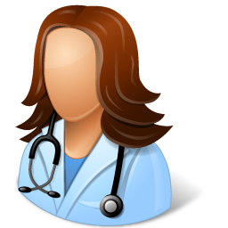 Dr. Havle BULUT